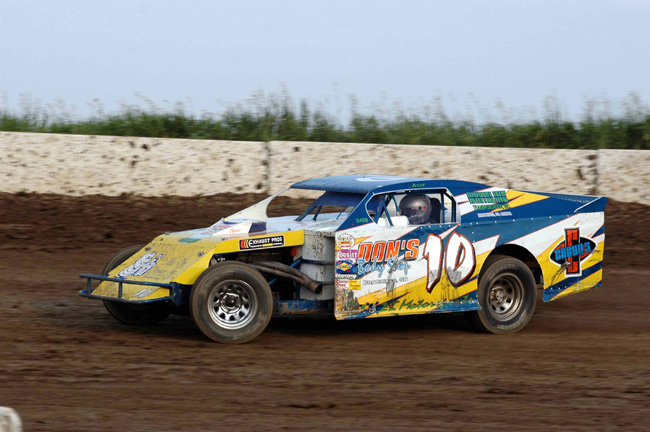 2005