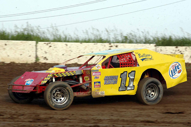2005