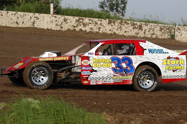 2005