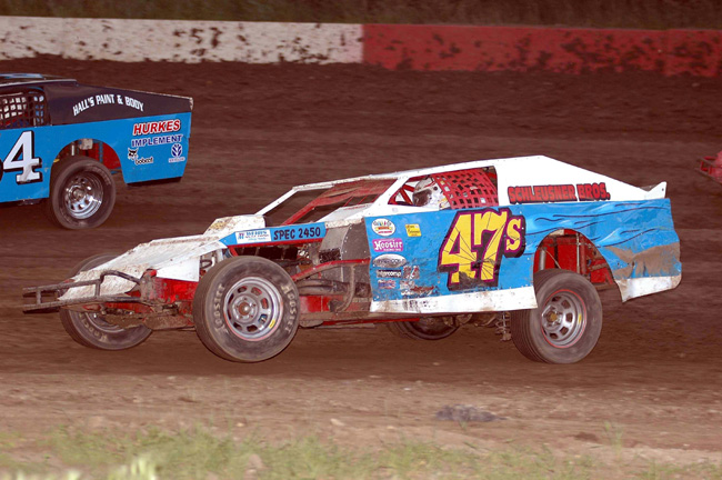 2005