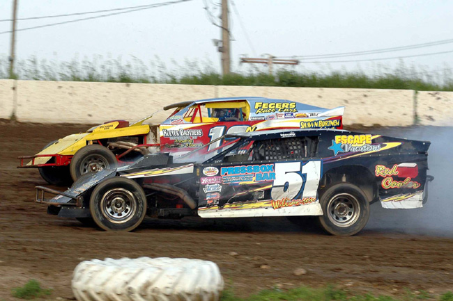 2005