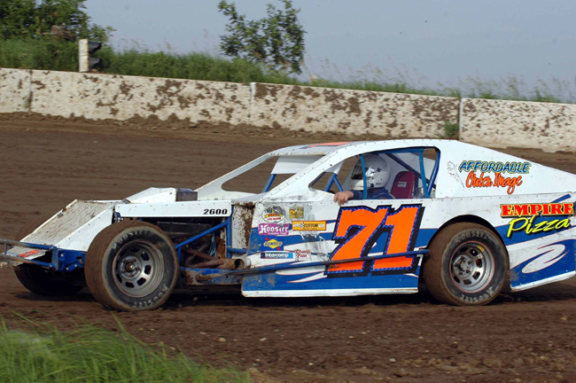 2005