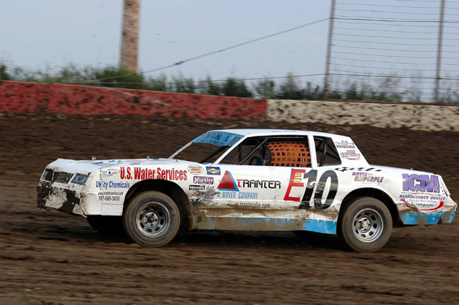 2005