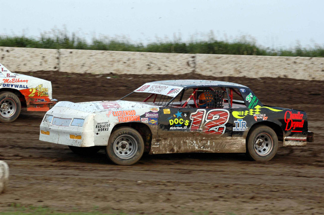 2005