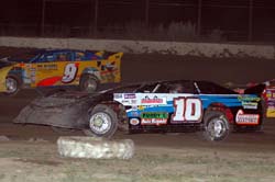 2005