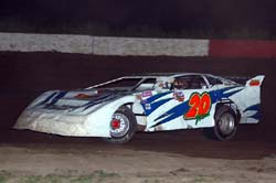 2005