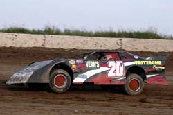 2005