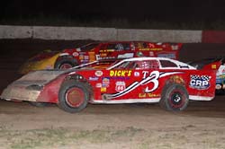 2005