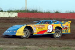 2005