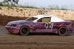 2005