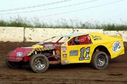 2005