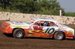 2005