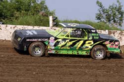 2005
