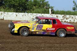 2005
