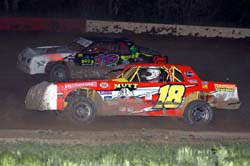 2005