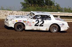 2005