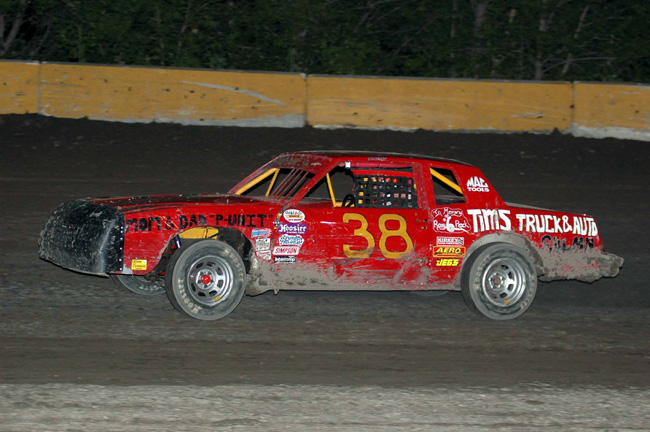 2005