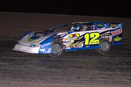 2006