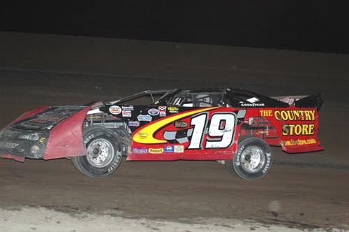 2006