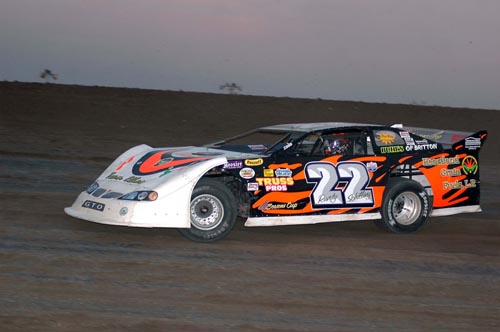 2006