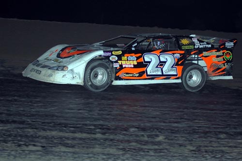 2006