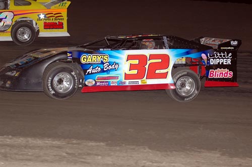 2006