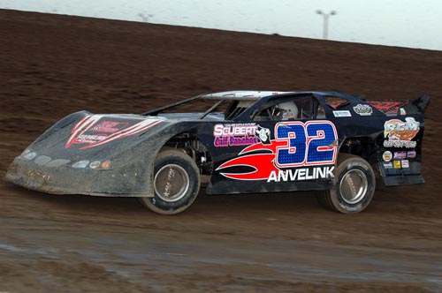 2006