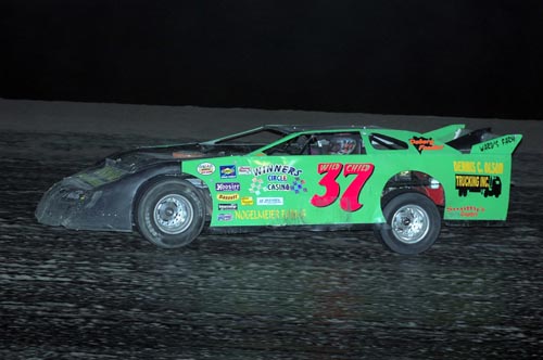 2006