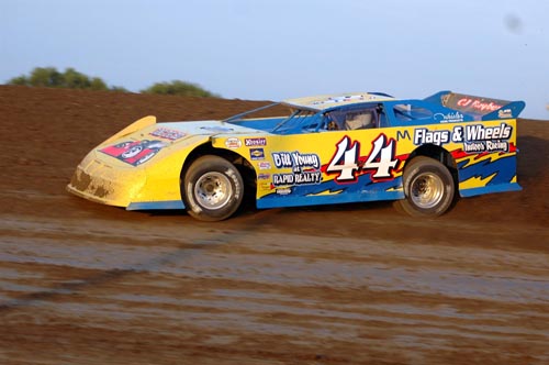 2006