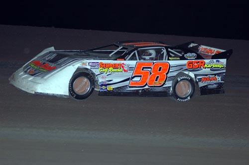 2006