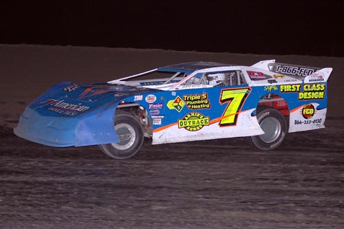 2006