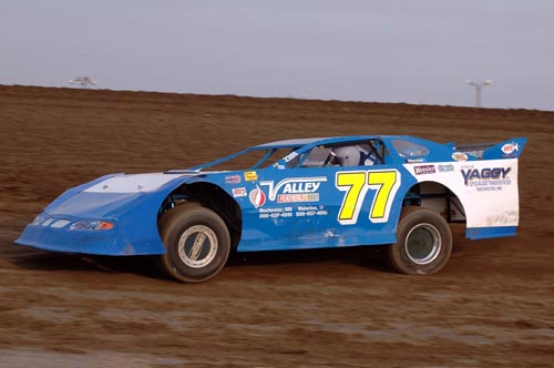 2006