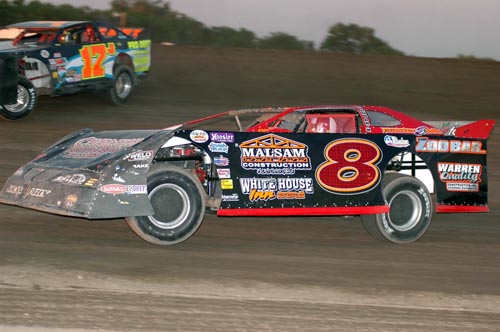 2006