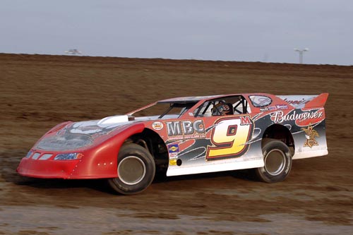 2006