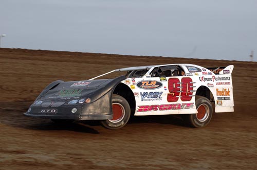 2006