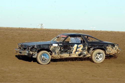 2006