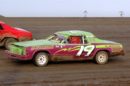 2006