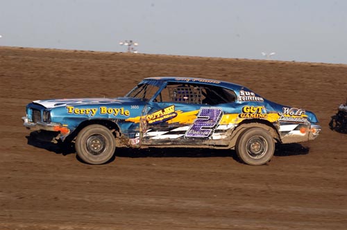 2006