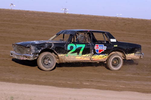 2006
