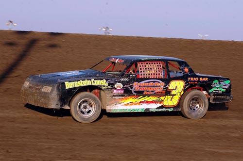 2006