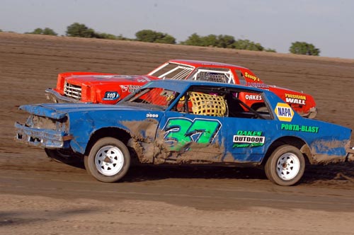 2006