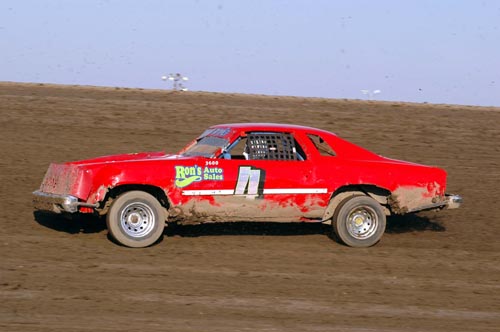 2006