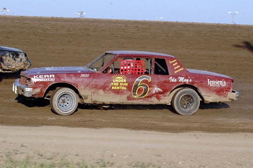 2006