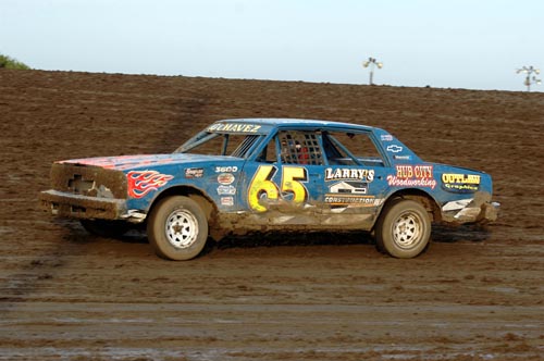 2006