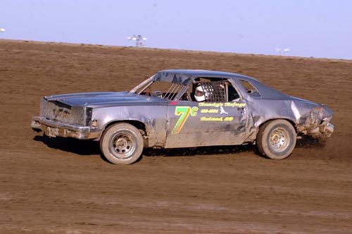 2006