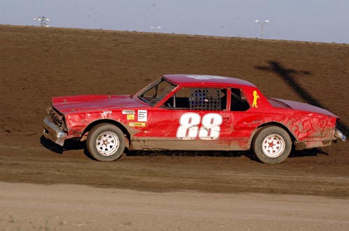 2006