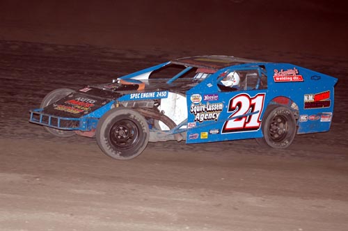 2006