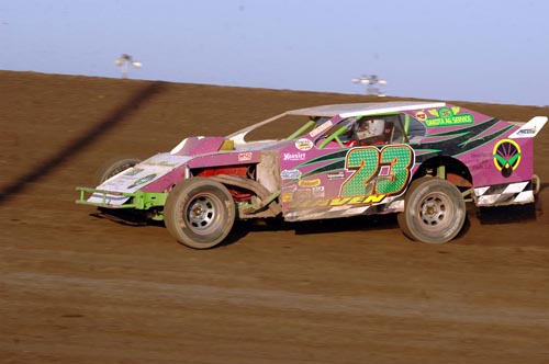 2006