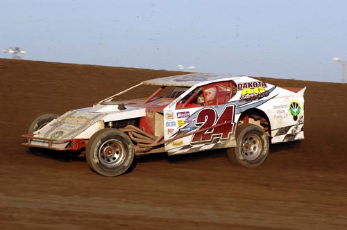 2006