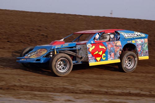 2006